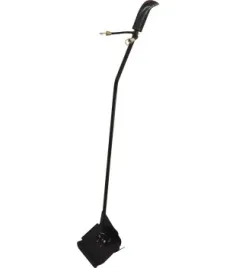 zaslepka-mielaca-zestaw-mulczujacy-do-traktorka-solo-by-al-ko-103-cm-105-cm