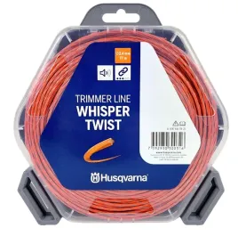 linka-zylka-tnaca-do-kos-i-podkaszarek-husqvarna-whisper-twist-24mmx77m