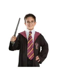 krawat-czarodzieja-harry-potter-gryffindor