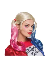 peruka-harley-quinn-suicide-squad