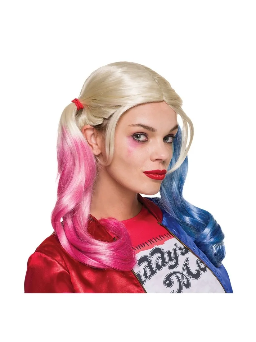 peruka-harley-quinn-suicide-squad
