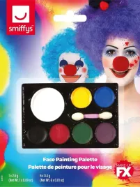 farbki-do-twarzy-zestaw-7-kolorow