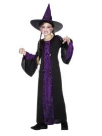 stroj-wiedzmy-kostium-czarownicy-na-halloween-145-158