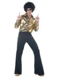stroj-disco-kostium-disco-lata-70-80-l