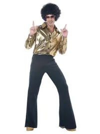 stroj-disco-kostium-disco-lata-70-80-l