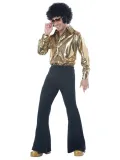 stroj-disco-kostium-disco-lata-70-80-l-rozmiar-l