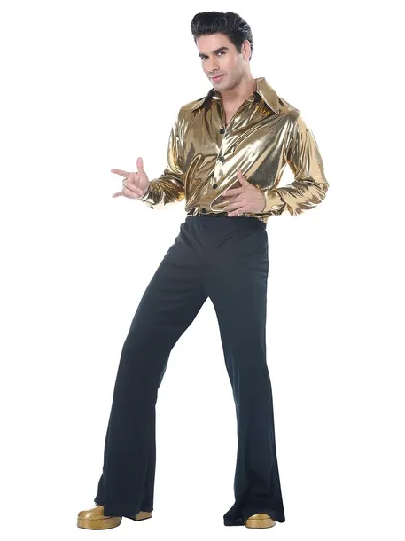 stroj-disco-kostium-disco-lata-70-80-l-kod-producenta-1249