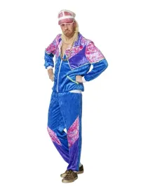 stroj-disco-dresiarza-kostium-dresy-lata-80-90-s