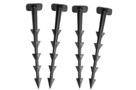 szpilka-kolek-do-mocowania-agrowlokniny-agrotkaniny-12-cm