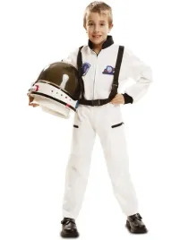 stroj-astronauty-kostium-astronauta-kosmonauta-110