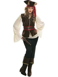 stroj-piratki-korsarki-kostium-piratka-xxl