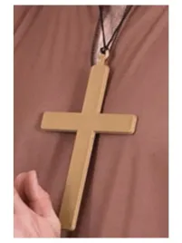 naszyjnik-krzyz-wisiorek-krzyz