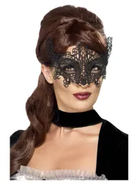 maska-koronka-maska-na-oczy-opaska-koronkowa