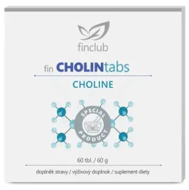 finclub-cholintabs-60-tab-cholina-zrodlo-biodostepnej-choliny-fin