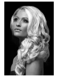 spray-do-wlosow-farba-do-wlosow-kolorowe-wlosy