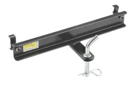 zaczep-do-przyczepki-stiga-mp-84-98-estate-384-2084-special-584-598-w-384e