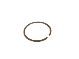 pierscien-tloka-254-51-535-353