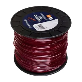 linka-zylka-do-kos-spalinowych-husqvarna-opti-quadra-30x240m-oryginalna