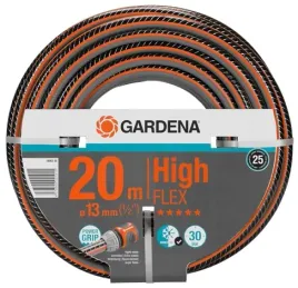 waz-ogrodowy-gardena-comfort-highflex-1-2-20-metrow-18063-do-nawadniania