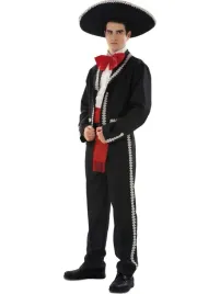 stroj-meksykanin-mariachi-kostium-meksykanina-xl