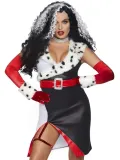 stroj-cruella-kostium-101-dalmatynczykow-l-rozmiar-s