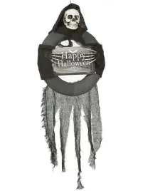 dekoracja-czaszka-czacha-halloween-ozdoba-horror