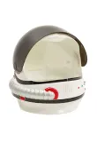 helm-astronauty-kask-kosmonauty