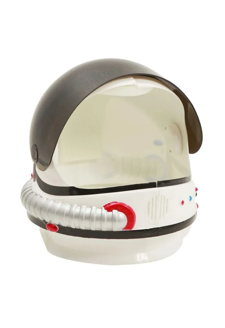 helm-astronauty-kask-kosmonauty
