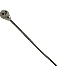 laska-bron-czaszka-czacha-halloween