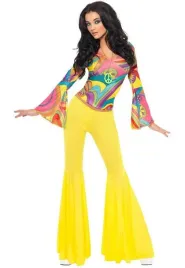 stroj-disco-przebranie-hipiski-kostium-lata-70-m