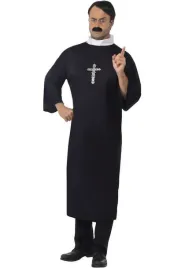 stroj-ksiadz-przebranie-kaplana-ksiedza-xl