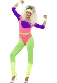 stroj-disco-przebranie-pop-kostium-lata-80-m