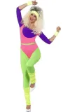 stroj-disco-przebranie-pop-kostium-lata-80-m-rozmiar-m-kod-producenta-43196