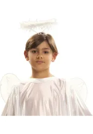 opaska-anielska-jaselka-aureola-aniola