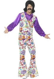 stroj-hipisa-przebranie-hippie-kostium-lat-60-m