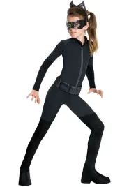 stroj-catwoman-przebranie-kota-kostium-dc-comics