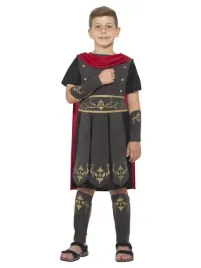 stroj-gladiatora-przebranie-rzymskie-115-128