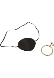 opaska-pirata-na-oko-kolczyk-piracki-zestaw-pirat