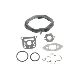 zestaw-uszczelek-cs360-husqvarna-530071894