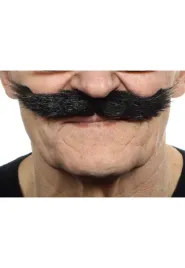 was-charakteryzacja-sztuczny-zarost-akcesoria