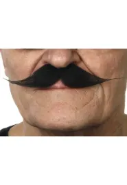 was-charakteryzacja-sztuczny-zarost-wynalazcy