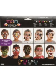 farby-do-malowania-twarzy-dla-dzieci-farbki