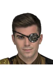 opaska-na-oko-steampunk-przepaska-fantasy-akcesoria-dodatki