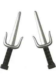 miecze-ninja-sztylety-akcesoria-bron-sai