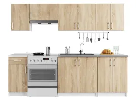 zestaw-mebli-kuchennych-lima-240-cm-szafki-kuchenne-z-blatem-bialy-sonoma