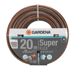 waz-ogrodowy-gardena-premium-superflex-1-2-20m-18093-20-967250301