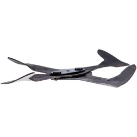 noz-kosiarki-zestaw-ct135-husqvarna-532426323