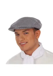 kaszkiet-dzentelmen-nakrycie-glowy-czapka-kapelusz