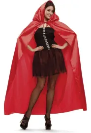 peleryna-czerwony-kapturek-kaptur-szata-halloween