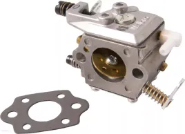 gaznik-walbro-stihl-021-023-025-230-250